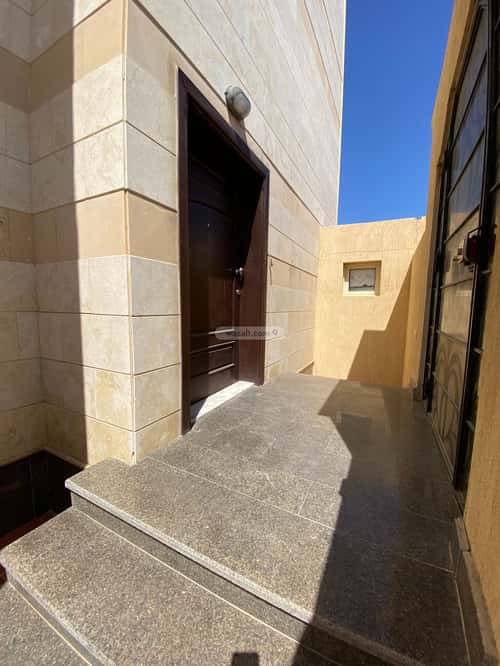 فيلا 1081 متر مربع واجهة شمالية ب 8 غرف الأمواج، شمال جدة، جدة