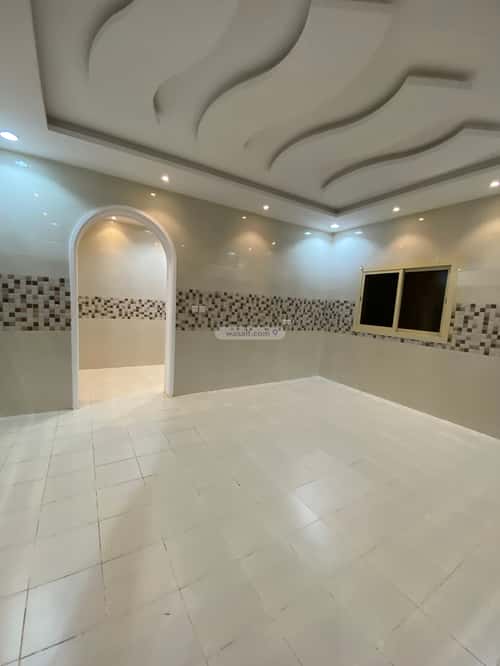 فيلا 1081 متر مربع واجهة شمالية ب 8 غرف الأمواج، شمال جدة، جدة