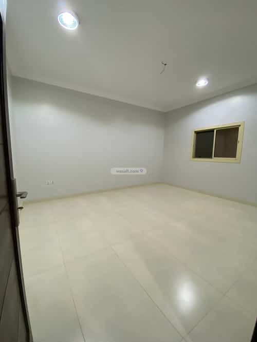 Villa 1081 SQM Facing North with 8 Bedrooms Al Amwaj, North Jeddah, Jeddah