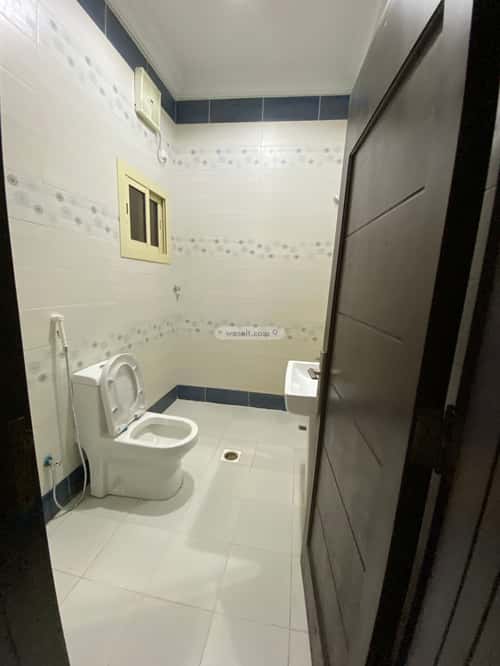 Villa 1081 SQM Facing North with 8 Bedrooms Al Amwaj, North Jeddah, Jeddah