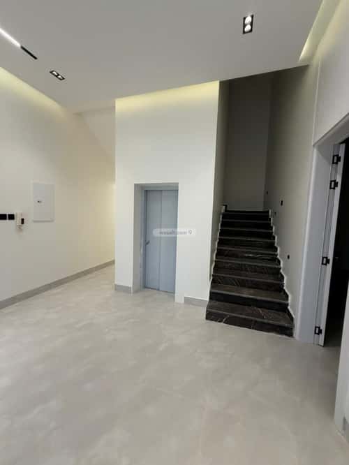 5 bedroom villa in Al Mahdiyyah