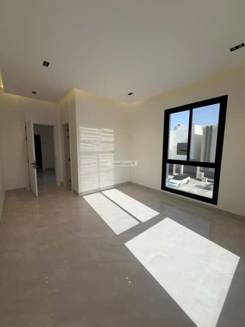 5 bedroom villa in Al Mahdiyyah