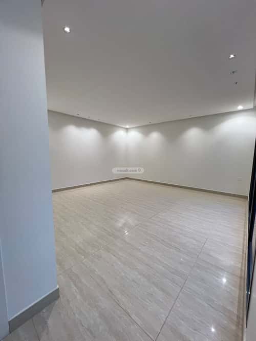 فيلا 5 غرف في المهدية