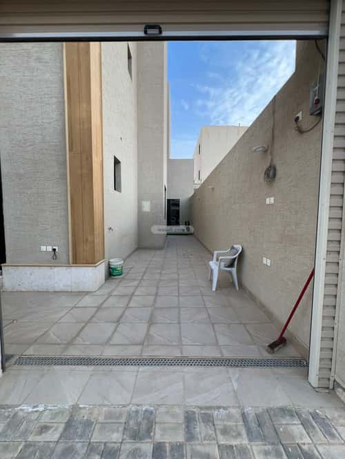 5 bedroom villa in Al Mahdiyyah
