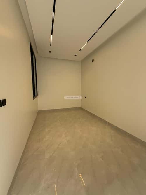 Villa 397 SQM Facing West on 20m Width Street Al-Mahdiyah, West Riyadh, Riyadh