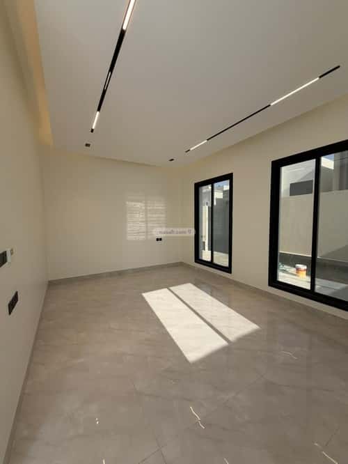 5 bedroom villa in Al Mahdiyyah