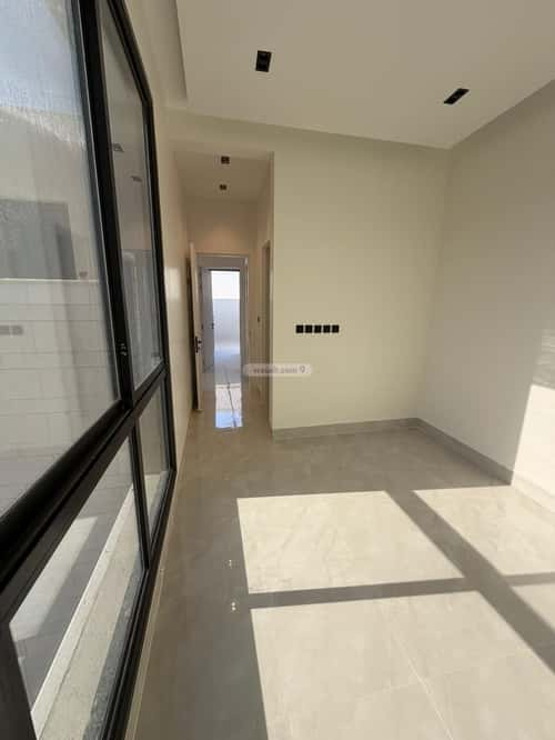 6 bedroom villa in Al Mahdiyyah