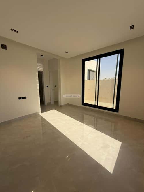 Villa 360 SQM Facing South on 20m Width Street Al-Mahdiyah, West Riyadh, Riyadh