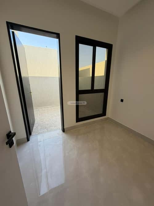 Villa 360 SQM Facing South on 20m Width Street Al-Mahdiyah, West Riyadh, Riyadh