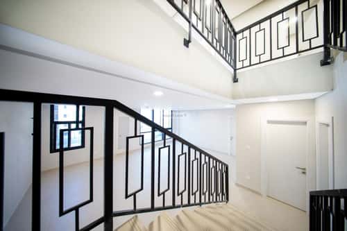 6 bedroom apartment in Al Aseel