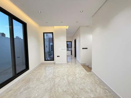 5 bedroom villa in Al Mahdiyyah