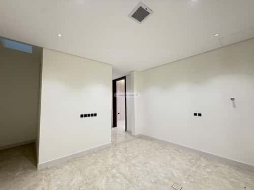 Villa 349 SQM Facing North on 15m Width Street Al-Mahdiyah, West Riyadh, Riyadh