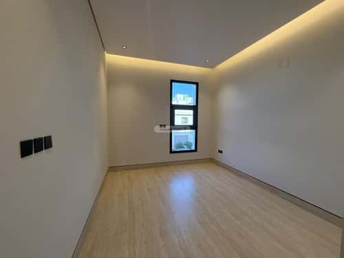 Villa 400 SQM Facing East on 20m Width Street Al-Mahdiyah, West Riyadh, Riyadh