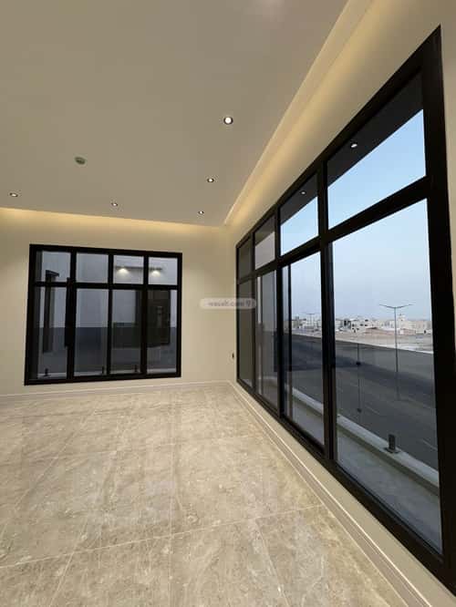 Apartment 118 SQM with 3 Bedrooms Al-Mahdiyah, West Riyadh, Riyadh