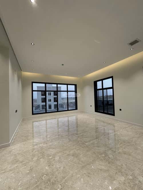 شقة 3 غرف في المهدية