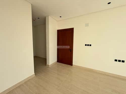 Apartment 110 SQM with 3 Bedrooms Al-Mahdiyah, West Riyadh, Riyadh