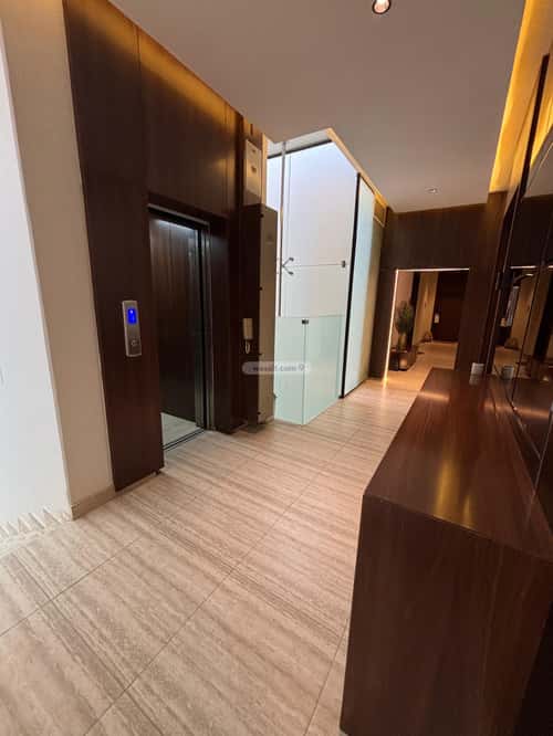 شقة 98 متر مربع ب 4 غرف قرطبة، شرق الرياض، الرياض