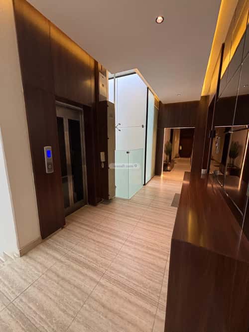 شقة 98 متر مربع ب 4 غرف قرطبة، شرق الرياض، الرياض