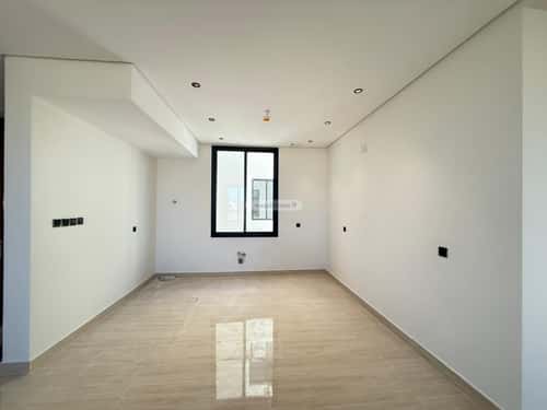 Apartment 152 SQM with 3 Bedrooms Al-Mahdiyah, West Riyadh, Riyadh