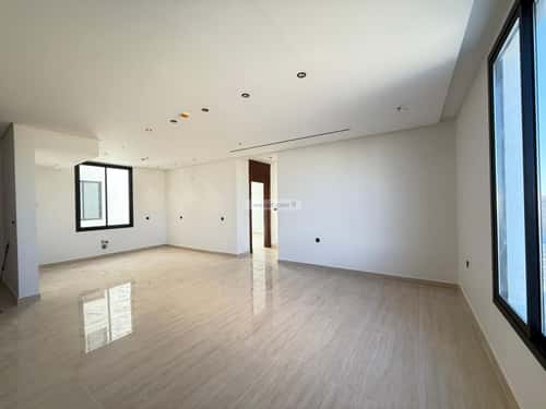 Apartment 152 SQM with 3 Bedrooms Al-Mahdiyah, West Riyadh, Riyadh