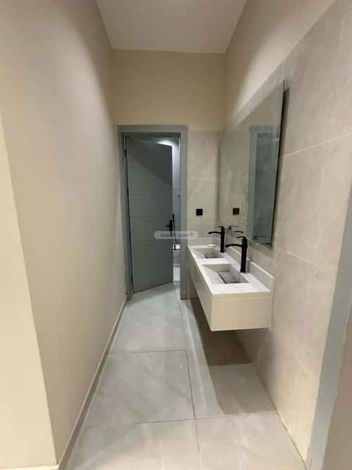 Villa 275 SQM Facing West with 4 Bedrooms Bader, South Riyadh, Riyadh