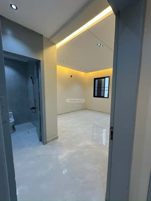 Villa 275 SQM Facing West with 4 Bedrooms Bader, South Riyadh, Riyadh