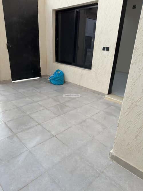 Villa 275 SQM Facing West with 4 Bedrooms Bader, South Riyadh, Riyadh