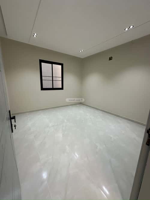 Villa 275 SQM Facing West with 4 Bedrooms Bader, South Riyadh, Riyadh