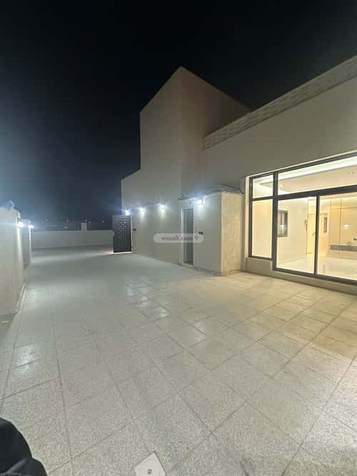 شقة 173 متر مربع ب 5 غرف الشرائع، مكة المكرمة