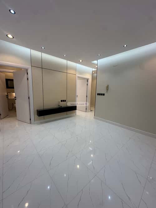 Apartment 173 SQM with 5 Bedrooms Alsharaea, Makkah Al Mukarramah