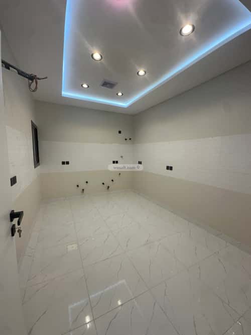 Apartment 173 SQM with 5 Bedrooms Alsharaea, Makkah Al Mukarramah