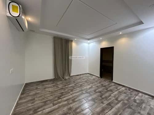 Apartment with 3 Bedrooms An-Narjis, North Riyadh, Riyadh