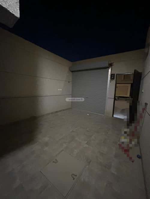 شقة ب 3 غرف النرجس، شمال الرياض، الرياض