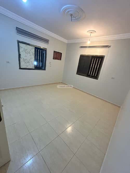 Building 529 SQM Facing South Al Rawdhah, North Jeddah, Jeddah