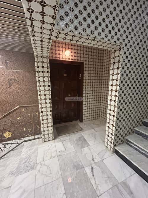 عمارة 529 متر مربع واجهة جنوبية الروضة، شمال جدة، جدة