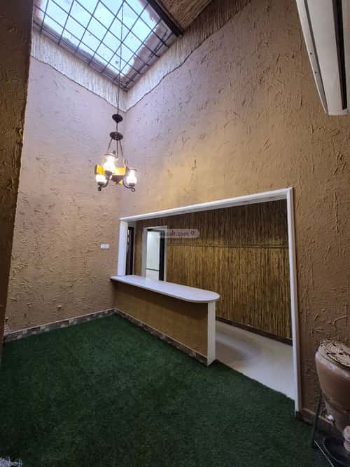 Apartment 149 SQM with 4 Bedrooms At-Taawun, North Riyadh, Riyadh