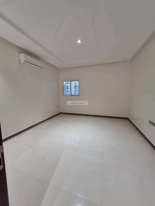 Apartment 149 SQM with 4 Bedrooms At-Taawun, North Riyadh, Riyadh