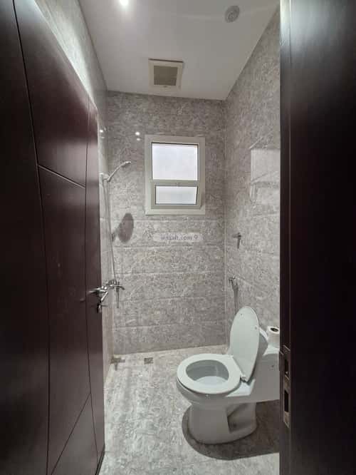 شقة 149 متر مربع ب 4 غرف التعاون، شمال الرياض، الرياض