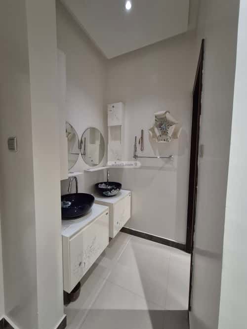 شقة 149 متر مربع ب 4 غرف التعاون، شمال الرياض، الرياض