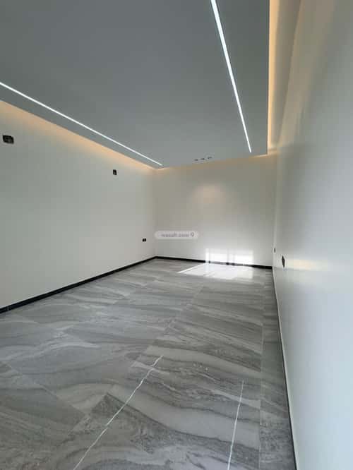 Apartment with 4 Bedrooms Al-Janadriyah, East Riyadh, Riyadh