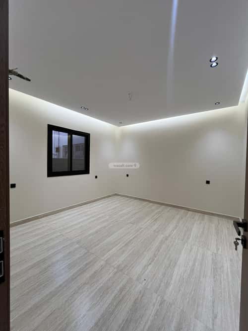 Apartment 103 SQM with 3 Bedrooms Al Naeem, North Jeddah, Jeddah