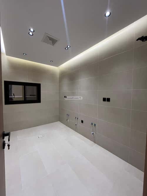 شقة 103 متر مربع ب 3 غرف النعيم، شمال جدة، جدة