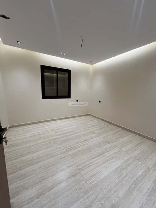 Apartment 103 SQM with 3 Bedrooms Al Naeem, North Jeddah, Jeddah