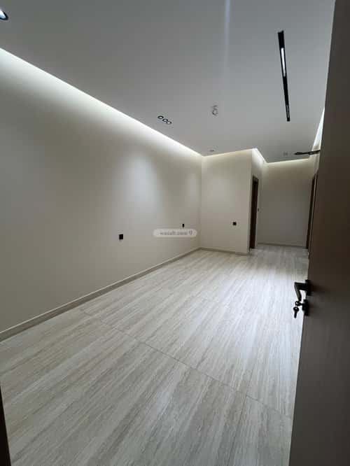 شقة 103 متر مربع ب 3 غرف النعيم، شمال جدة، جدة