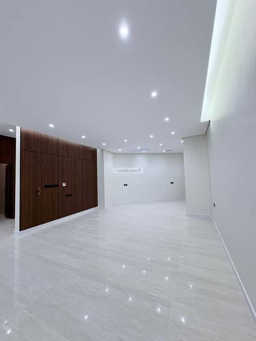 فيلا 6 غرف في المهدية