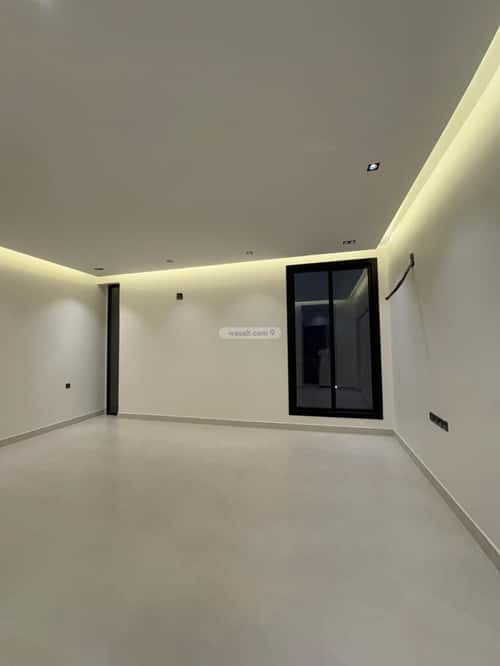 6 bedroom villa in Al Mahdiyyah