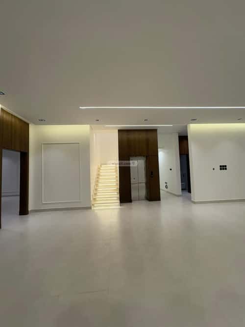 6 bedroom villa in Al Mahdiyyah