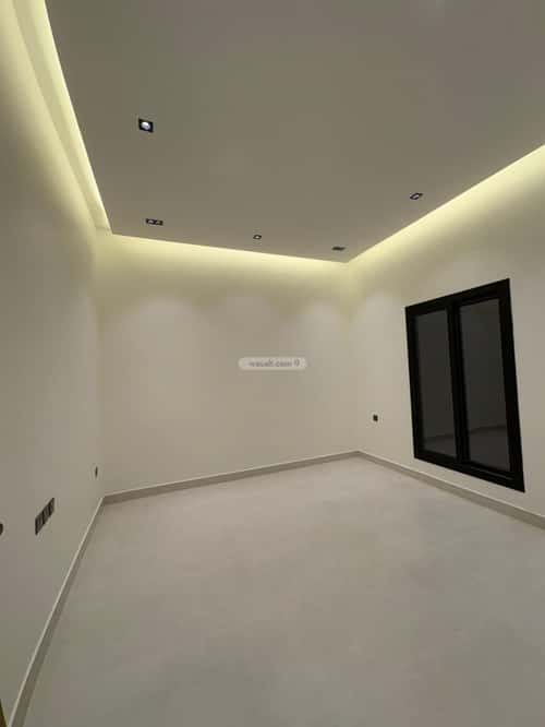 فيلا 6 غرف في المهدية