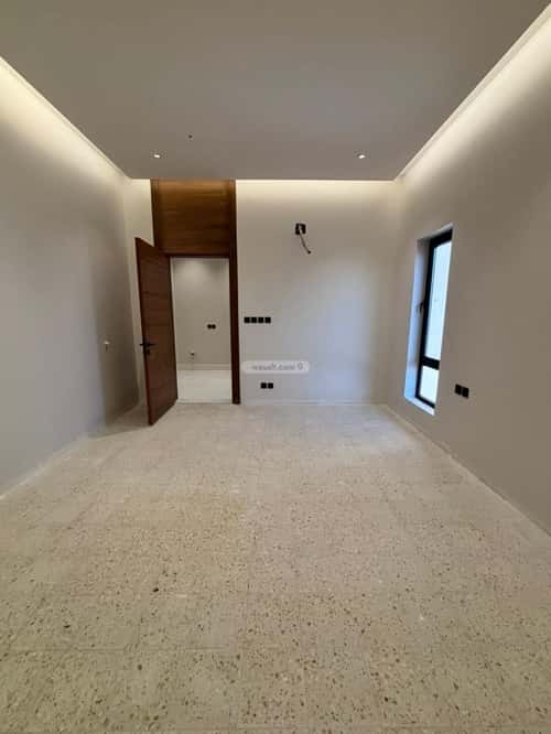 5 bedroom villa in Al Mahdiyyah