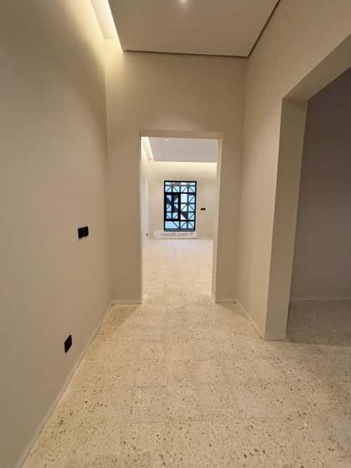 Villa 450 SQM Facing North on 20m Width Street Al-Mahdiyah, West Riyadh, Riyadh